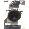FULLER T14607A TRANSMISSION ASSEMBLY thumbnail 1