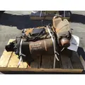 FULLER T14607A TRANSMISSION ASSEMBLY thumbnail 2