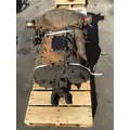 FULLER T14607A TRANSMISSION ASSEMBLY thumbnail 3