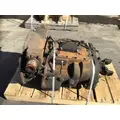 FULLER T14607A TRANSMISSION ASSEMBLY thumbnail 4