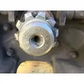 FULLER T14607A TRANSMISSION ASSEMBLY thumbnail 5