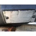 FULLER T14607A TRANSMISSION ASSEMBLY thumbnail 6