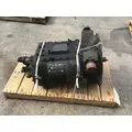 FULLER T14607A TRANSMISSION ASSEMBLY thumbnail 3