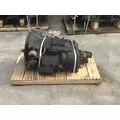 FULLER T14607A TRANSMISSION ASSEMBLY thumbnail 5