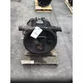 FULLER T14607A TRANSMISSION ASSEMBLY thumbnail 1