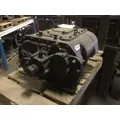 FULLER T14607A TRANSMISSION ASSEMBLY thumbnail 2