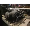 FULLER T14607A TRANSMISSION ASSEMBLY thumbnail 3