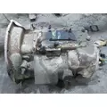 FULLER T14607A TRANSMISSION ASSEMBLY thumbnail 5