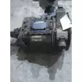 FULLER T14607A TRANSMISSION ASSEMBLY thumbnail 3