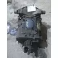 FULLER T14607A TRANSMISSION ASSEMBLY thumbnail 4