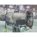 FULLER T14607A TRANSMISSION ASSEMBLY thumbnail 2