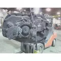 FULLER T14607A TRANSMISSION ASSEMBLY thumbnail 3