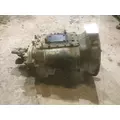 FULLER T14607A TRANSMISSION ASSEMBLY thumbnail 4