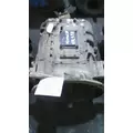 FULLER T14607A TRANSMISSION ASSEMBLY thumbnail 1