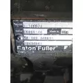 FULLER T14607A TRANSMISSION ASSEMBLY thumbnail 1