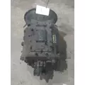 FULLER T14607A TRANSMISSION ASSEMBLY thumbnail 2