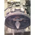 FULLER T14607A TRANSMISSION ASSEMBLY thumbnail 2