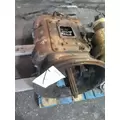FULLER T14607A TRANSMISSION ASSEMBLY thumbnail 1