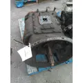 FULLER T14607A TRANSMISSION ASSEMBLY thumbnail 1