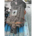 FULLER T14607A TRANSMISSION ASSEMBLY thumbnail 2