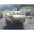 FULLER T14607A TRANSMISSION ASSEMBLY thumbnail 3
