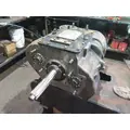 FULLER T14607A TRANSMISSION ASSEMBLY thumbnail 4