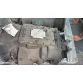 FULLER T14607A TRANSMISSION ASSEMBLY thumbnail 1