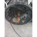 FULLER T14607A TRANSMISSION ASSEMBLY thumbnail 1