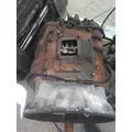 FULLER T14607A TRANSMISSION ASSEMBLY thumbnail 2