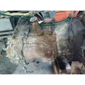 FULLER T14607A TRANSMISSION ASSEMBLY thumbnail 1