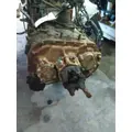 FULLER T14607A TRANSMISSION ASSEMBLY thumbnail 2