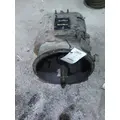 FULLER T14607A TRANSMISSION ASSEMBLY thumbnail 4