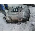 FULLER T14607A TRANSMISSION ASSEMBLY thumbnail 5