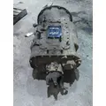 FULLER T14607A TRANSMISSION ASSEMBLY thumbnail 6