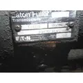 FULLER T14607A TRANSMISSION ASSEMBLY thumbnail 1