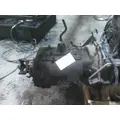 FULLER T14607A TRANSMISSION ASSEMBLY thumbnail 2