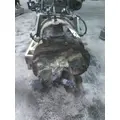 FULLER T14607A TRANSMISSION ASSEMBLY thumbnail 3