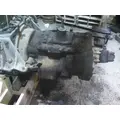 FULLER T14607A TRANSMISSION ASSEMBLY thumbnail 4