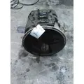 FULLER T14607A TRANSMISSION ASSEMBLY thumbnail 5