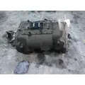 FULLER T14607A TRANSMISSION ASSEMBLY thumbnail 6