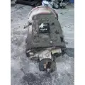 FULLER T14607A TRANSMISSION ASSEMBLY thumbnail 7