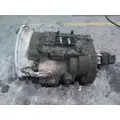 FULLER T14607A TRANSMISSION ASSEMBLY thumbnail 8