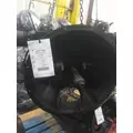 FULLER T14607A TRANSMISSION ASSEMBLY thumbnail 2
