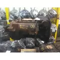 FULLER T14607A TRANSMISSION ASSEMBLY thumbnail 3