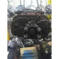FULLER T14607A TRANSMISSION ASSEMBLY thumbnail 4