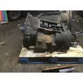 FULLER T14607A Transmission Assembly thumbnail 2