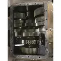 FULLER T14607A Transmission Assembly thumbnail 3