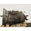 FULLER T14607A Transmission Assembly thumbnail 2