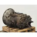FULLER T14607A Transmission Assembly thumbnail 3