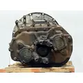 FULLER T14607A Transmission Assembly thumbnail 4